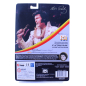 Preview: Elvis Presley Mego Actionfigur 2019 OVP | Retro Style | hoppla-stuff.de